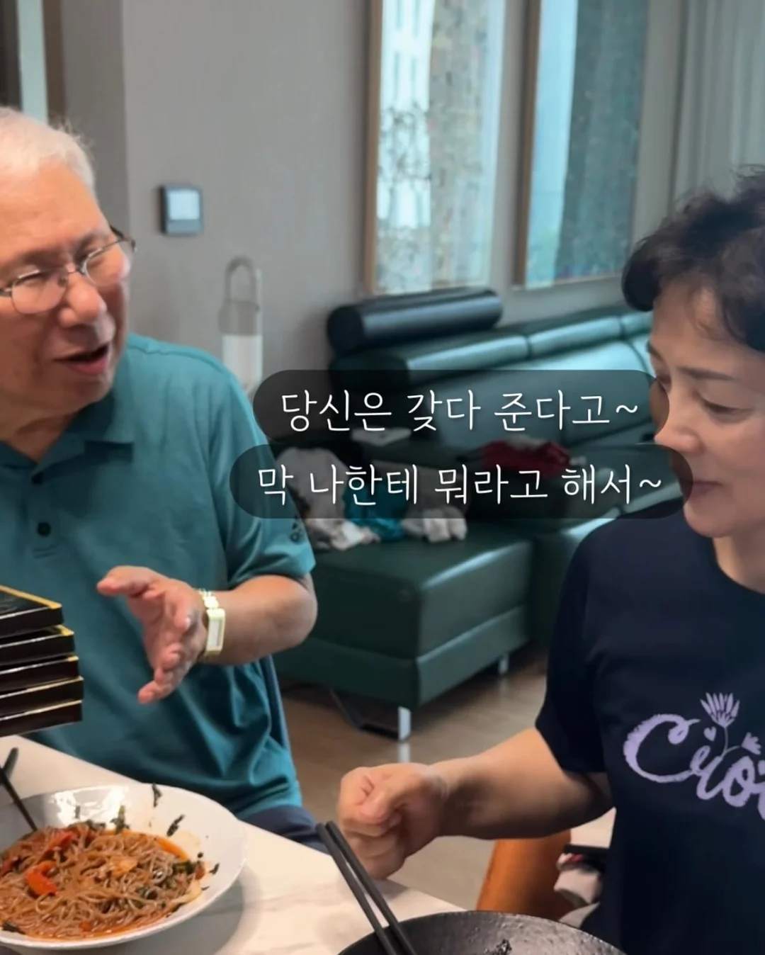 롤링캐리어 3