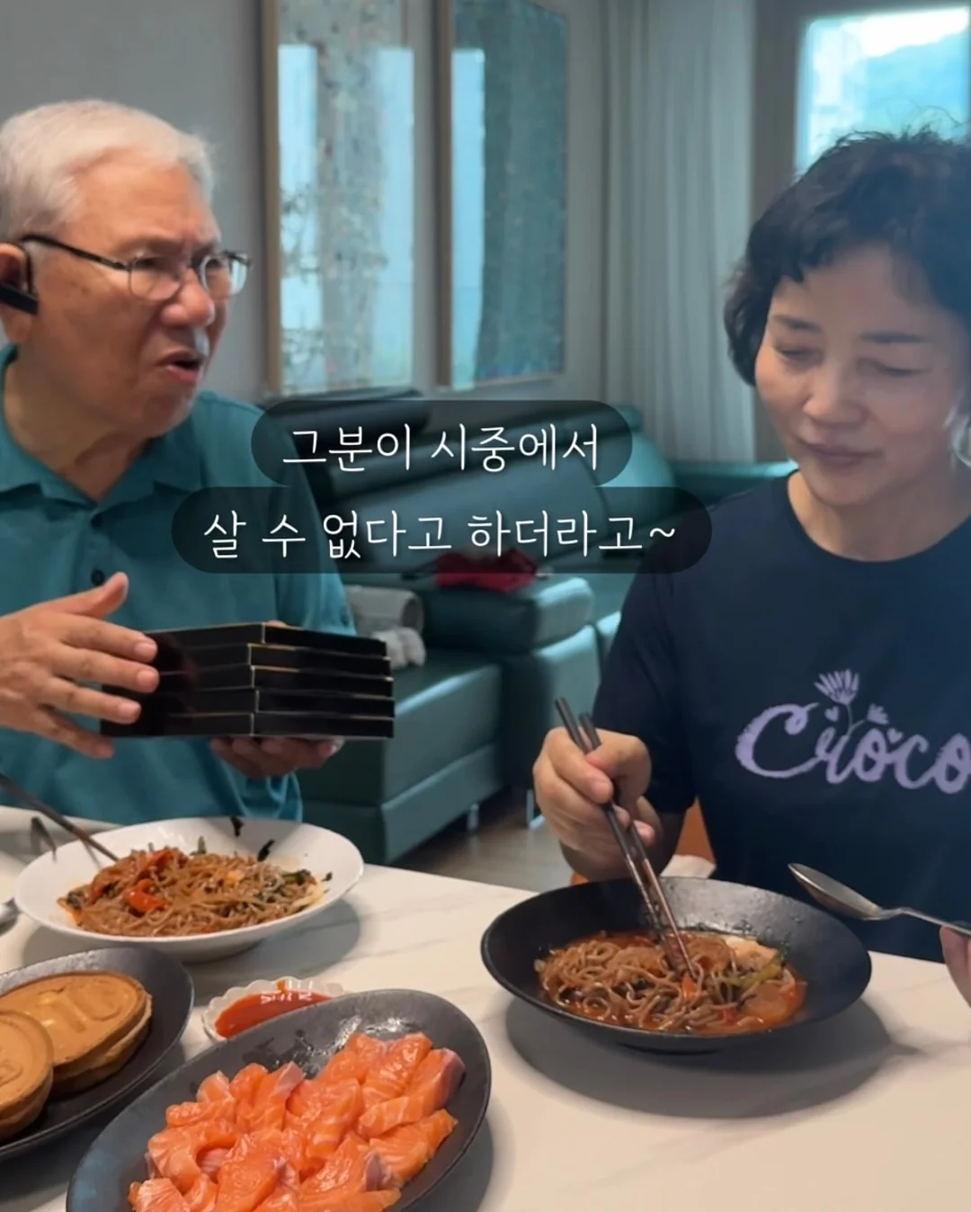 롤링캐리어 5