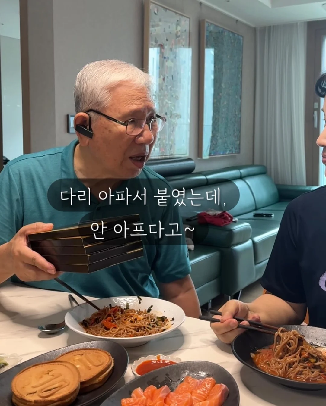 롤링캐리어 6