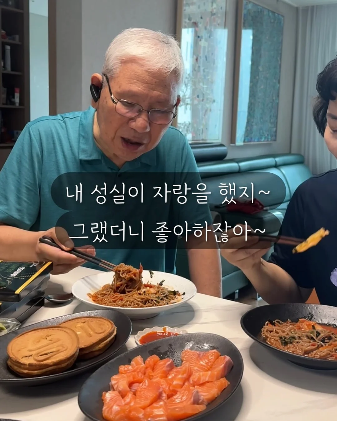 롤링캐리어 9