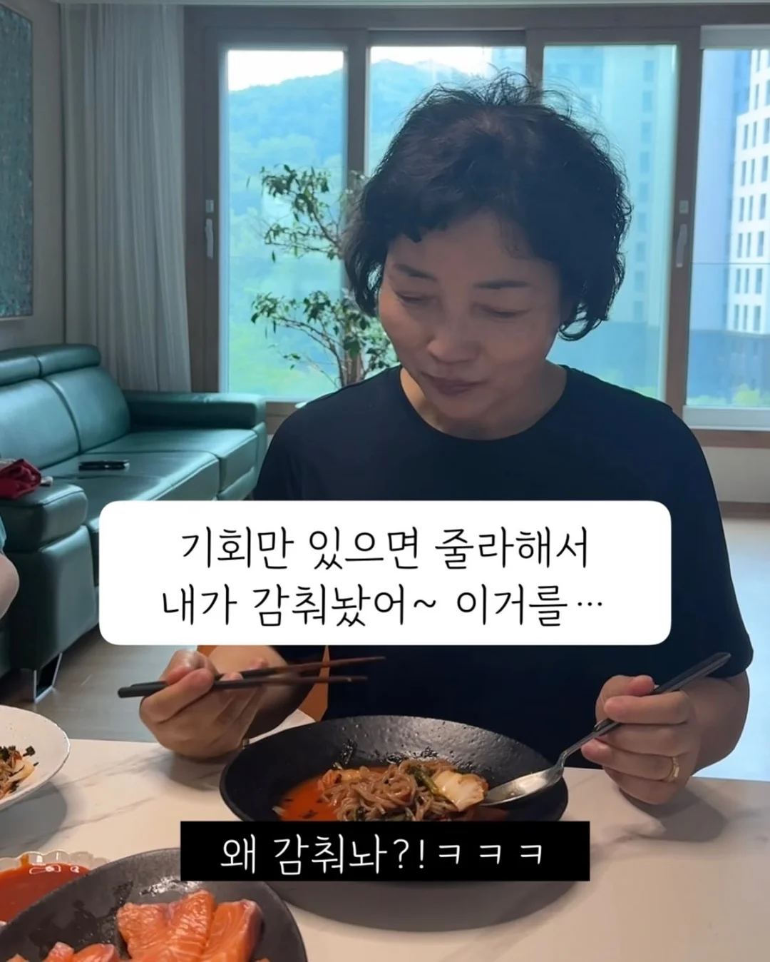 롤링캐리어 10