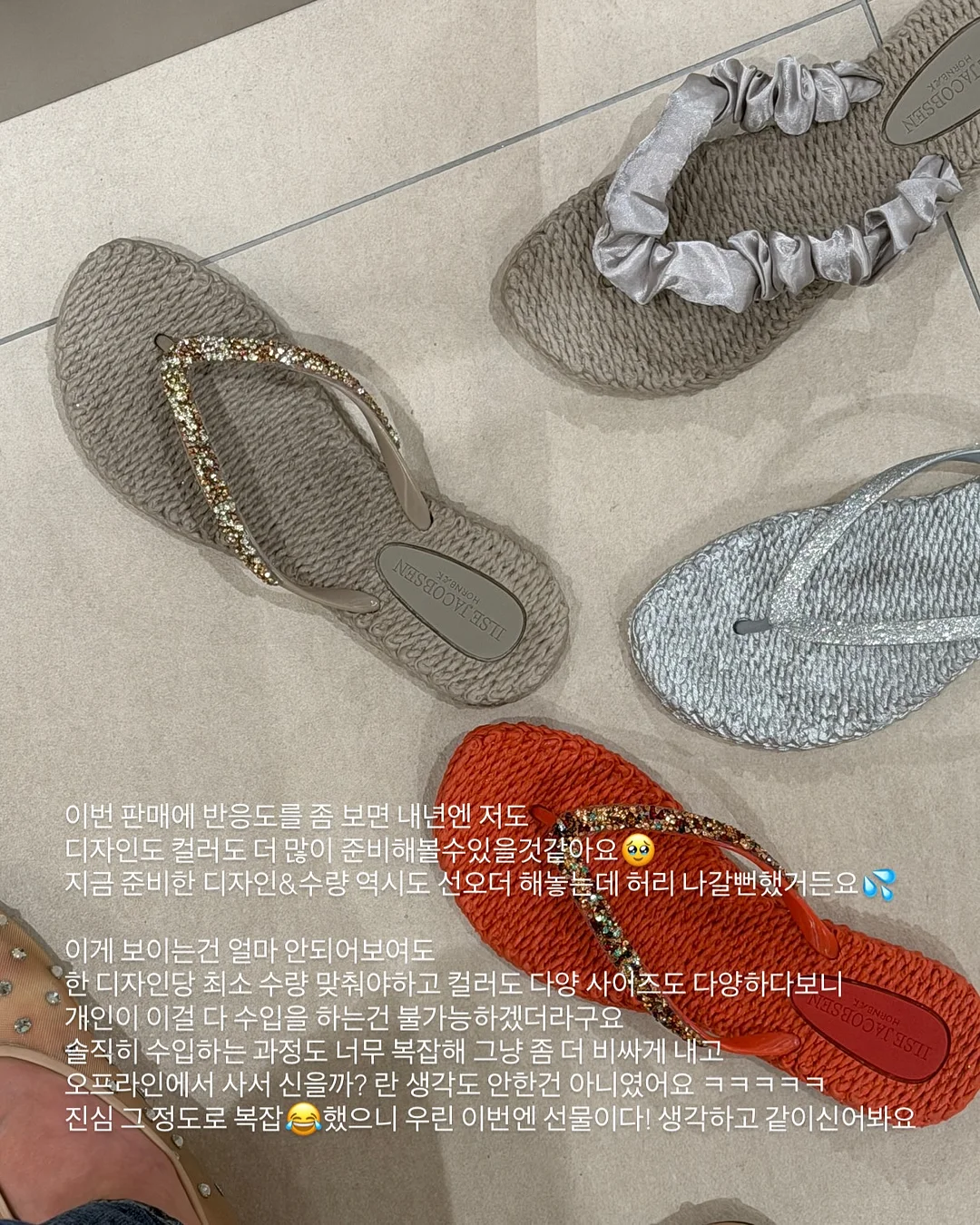 에어컨 분해세척 3