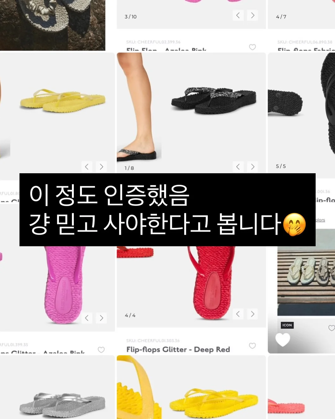 에어컨 분해세척 5