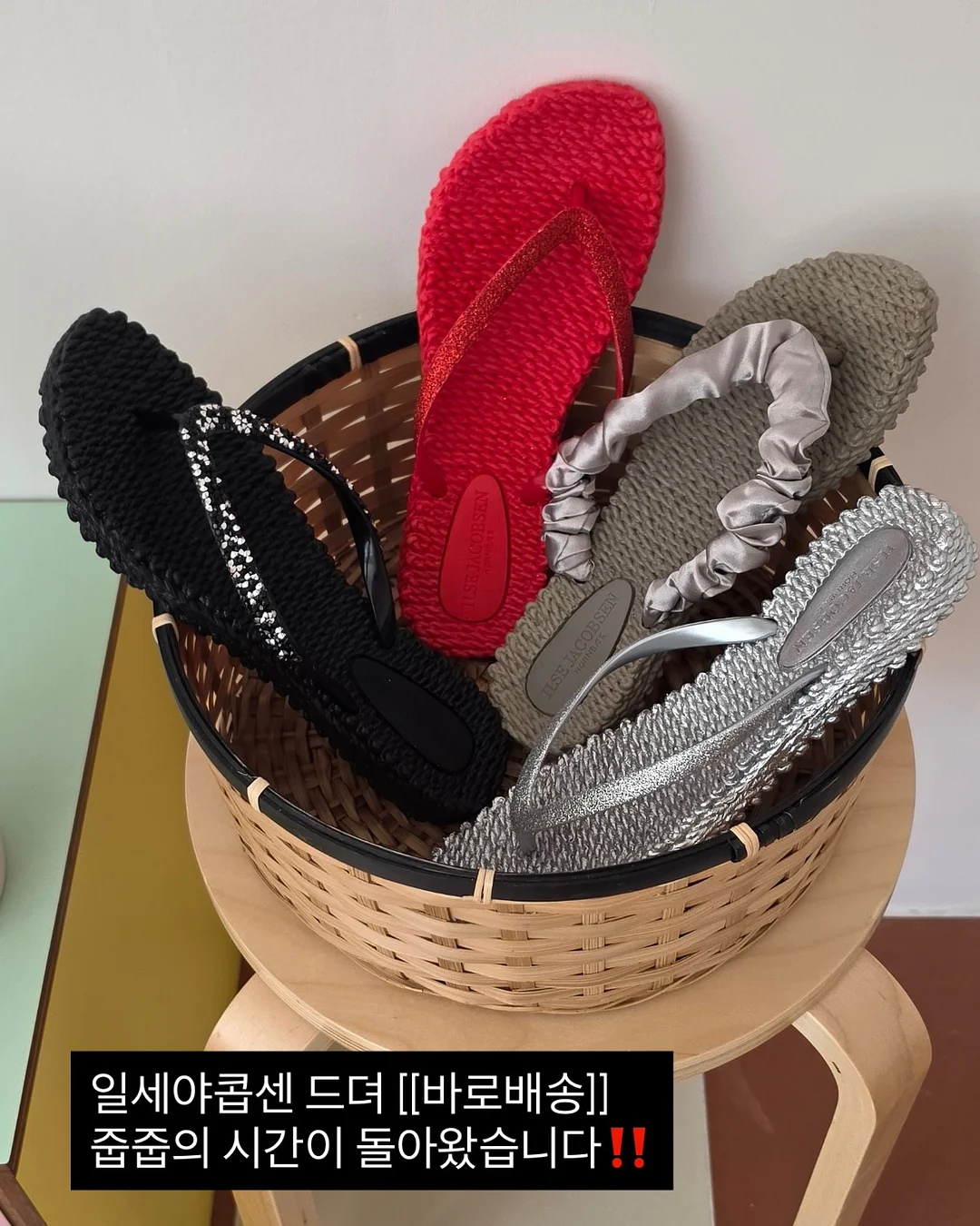 에어컨 분해세척 6