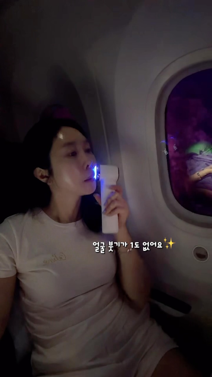뚱보수산 백골뱅이