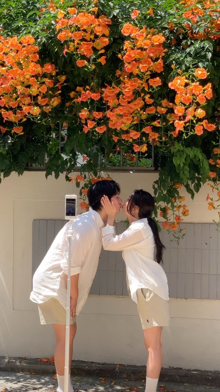 어글리 러블리 선크림 1+1