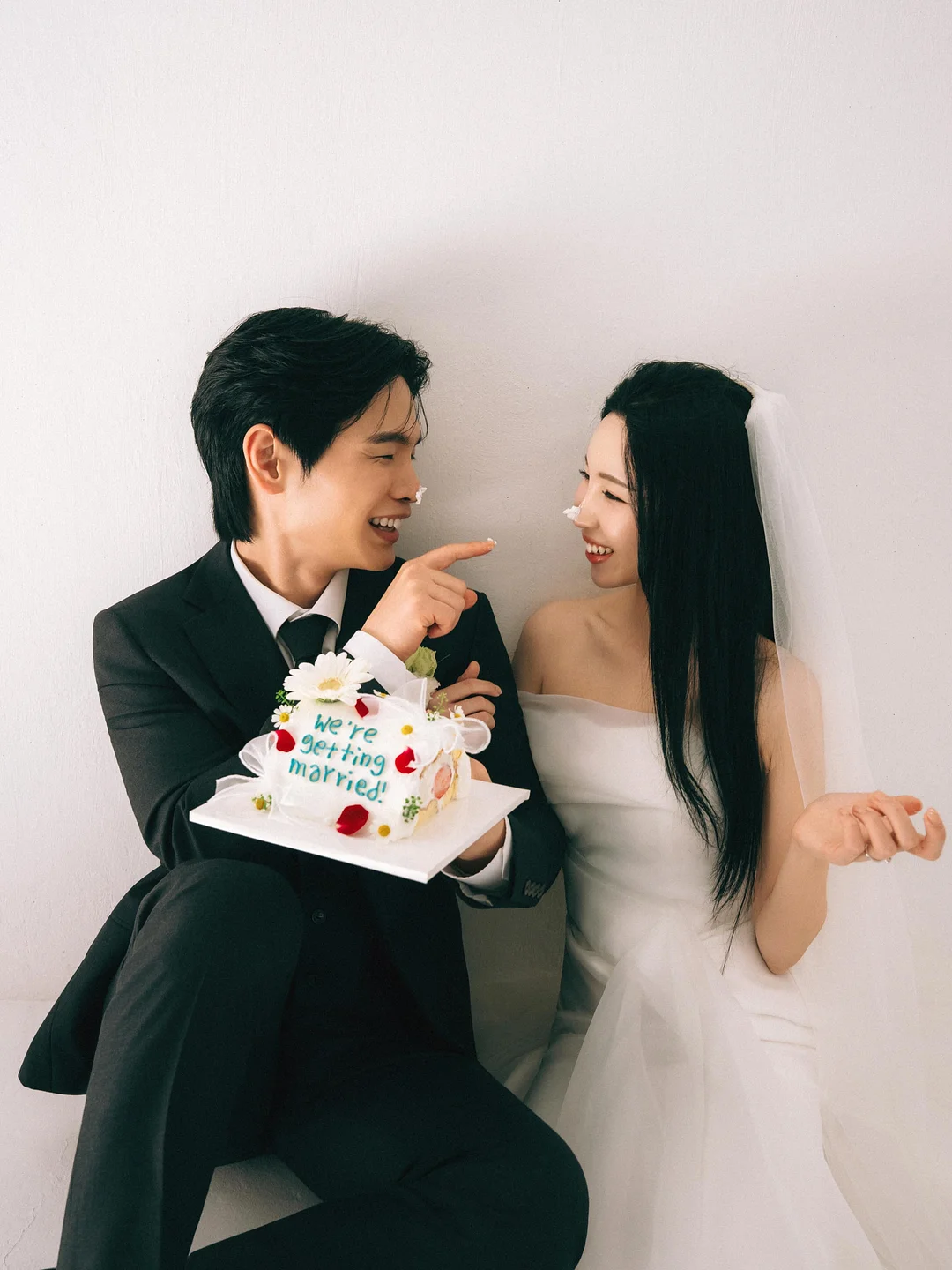 쟈뎅홀더 블라우스 1