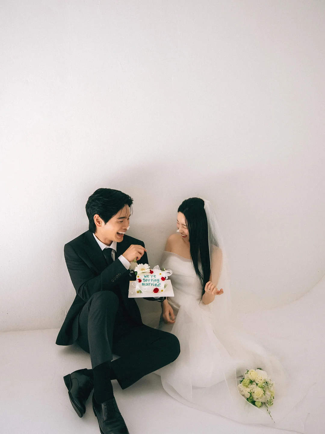 쟈뎅홀더 블라우스 3
