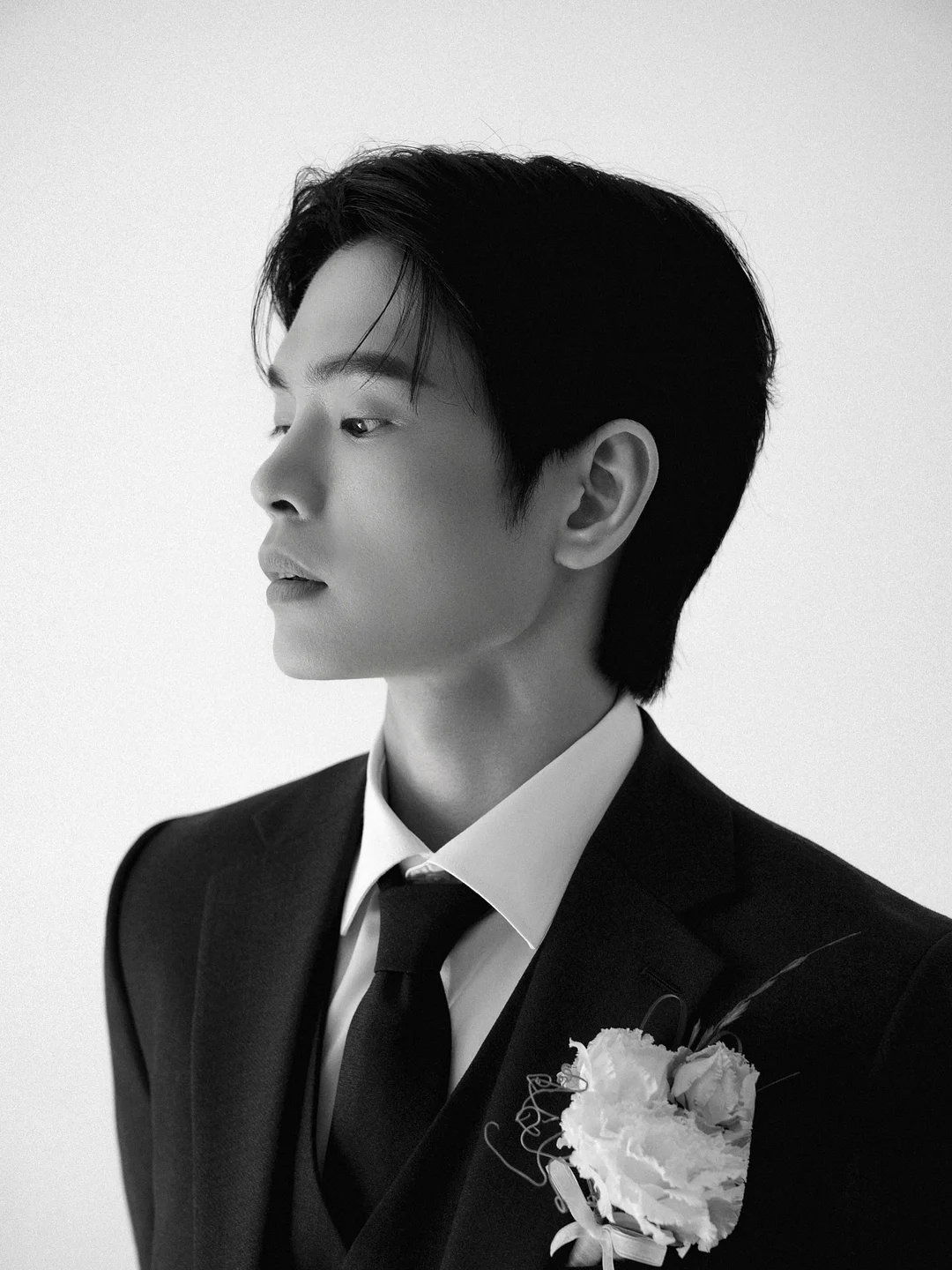 쟈뎅홀더 블라우스 5