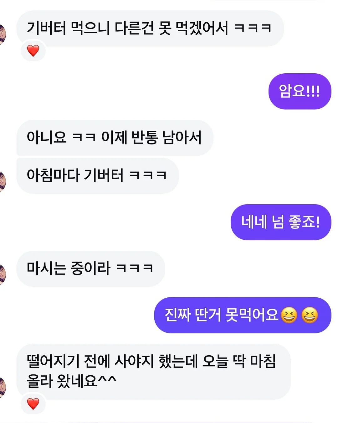 자동 사과 껍질 제거기 17