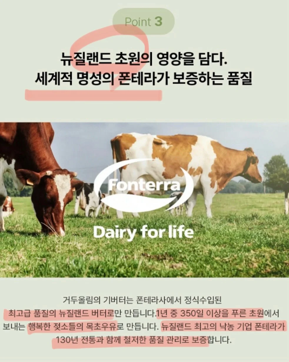 자동 사과 껍질 제거기 10