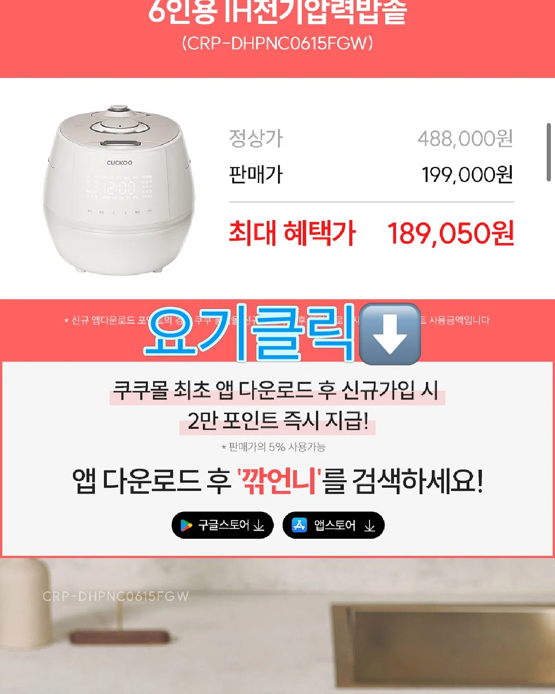 無經界 13/Al ALUMINIUM 금속 화분 2