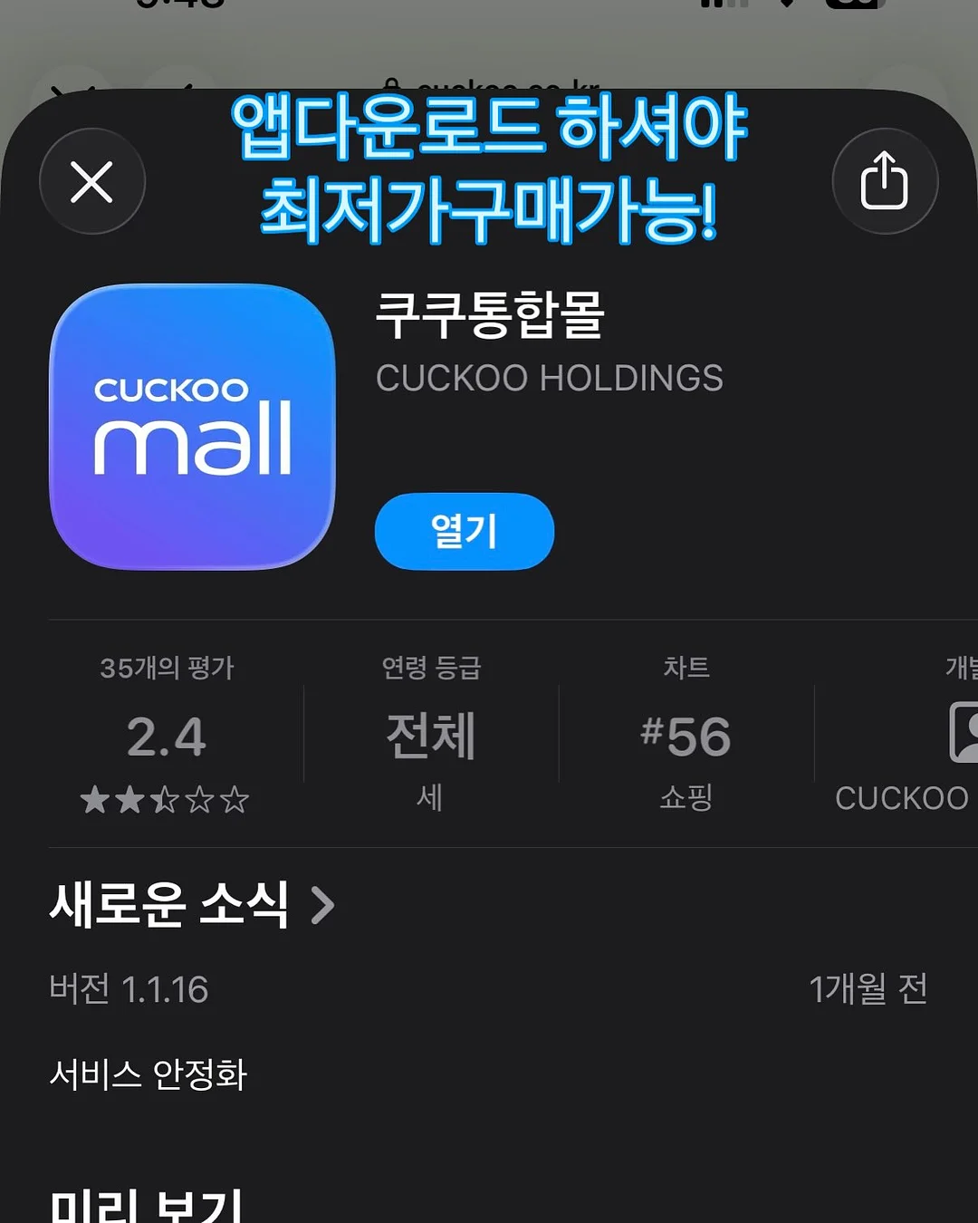 無經界 13/Al ALUMINIUM 금속 화분 3
