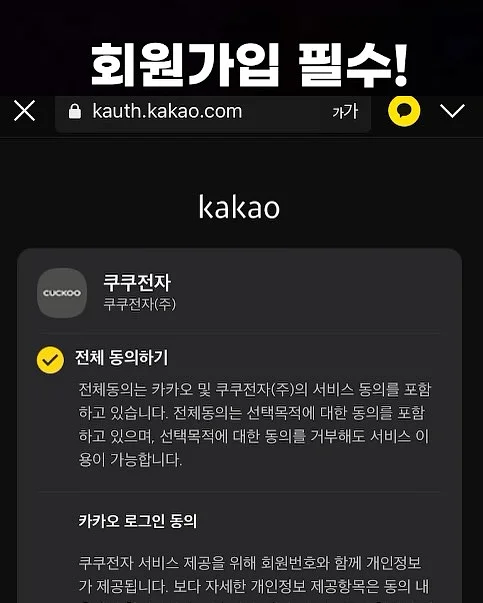 無經界 13/Al ALUMINIUM 금속 화분 4