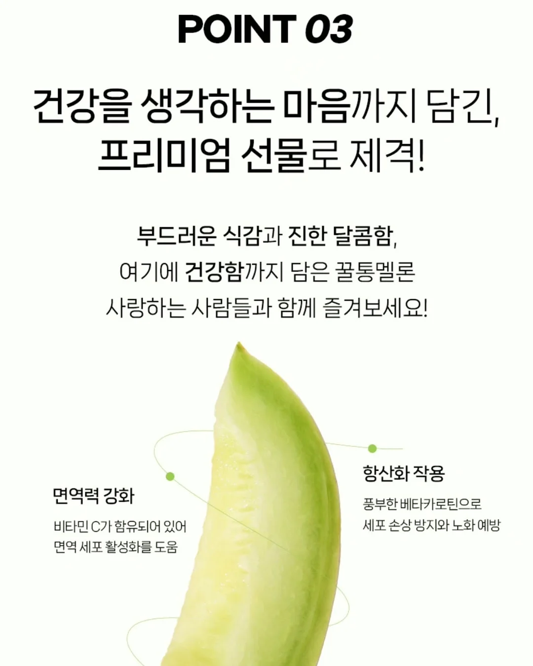 오가본 씨앗품은 데일리 안심 선쿠션 14