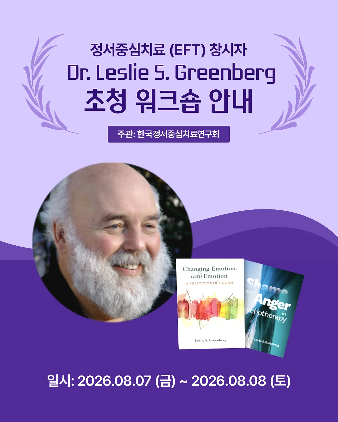 피에로구르망 사탕 1