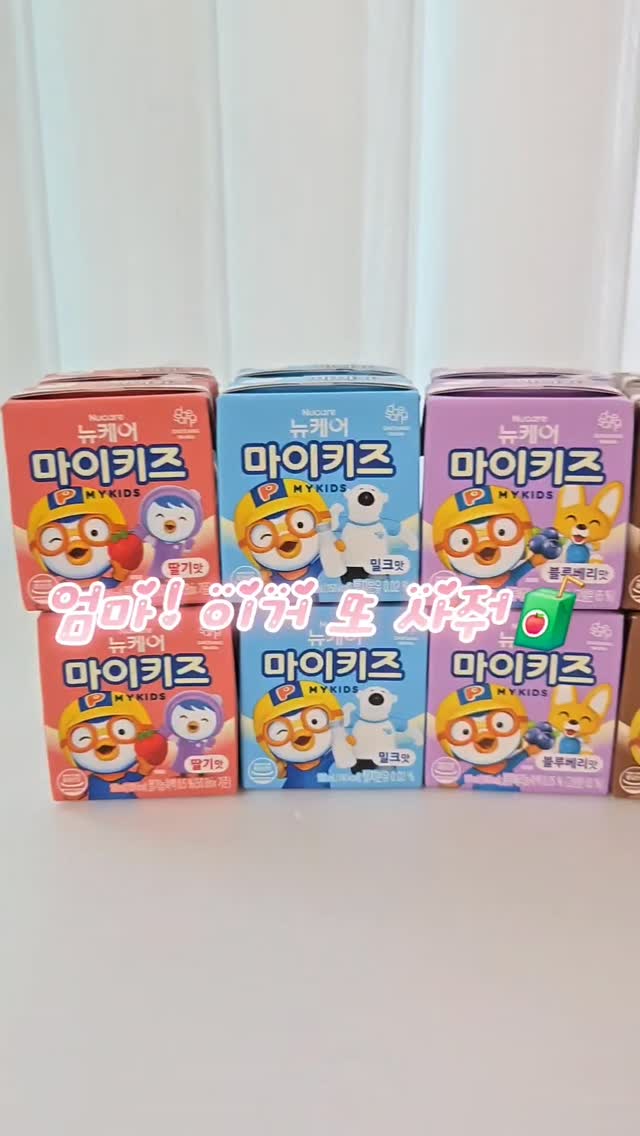 놀이기록도