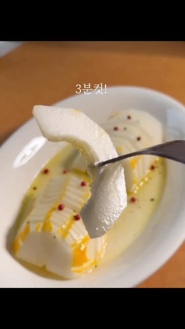 남자 티셔츠