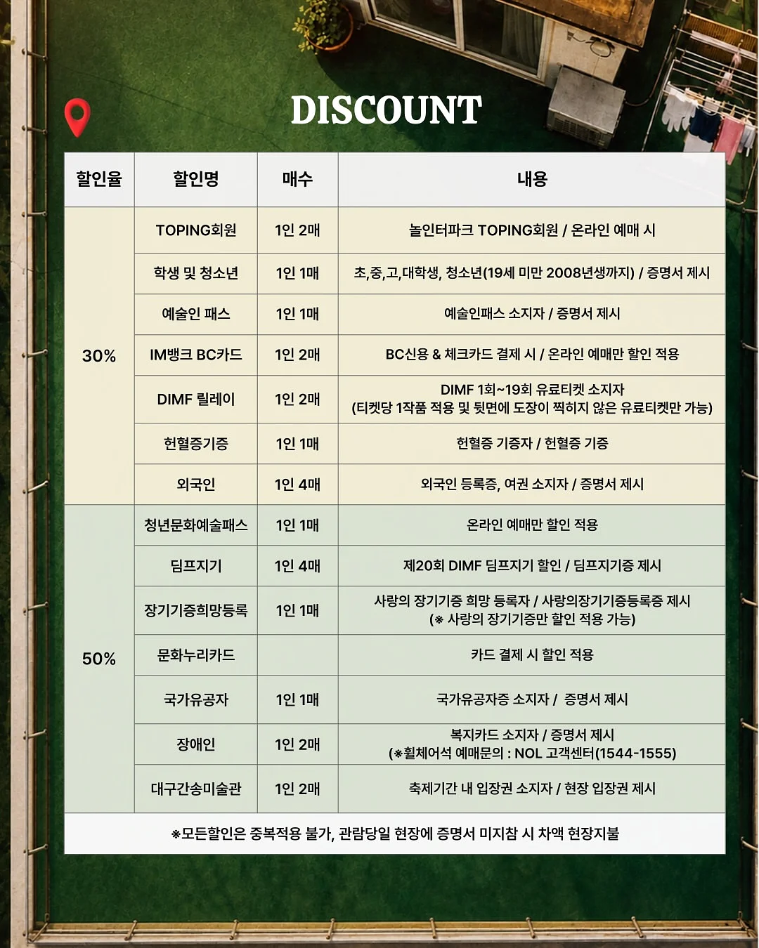 글로벌 데이터센터 인재양성 프로젝트 4