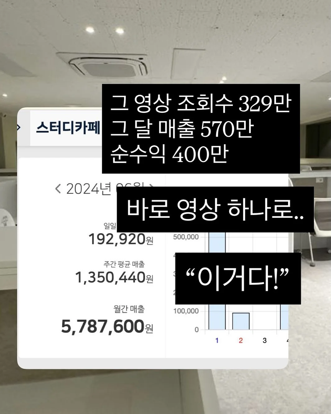 카시나 델리 울리비 벨로티 비앙코 2021 8