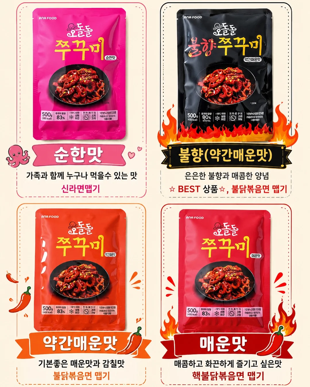 로브아일렛비니 4