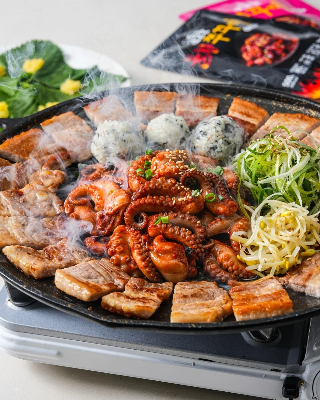 로브아일렛비니 9