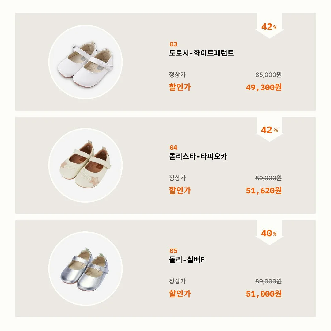 청사과 3