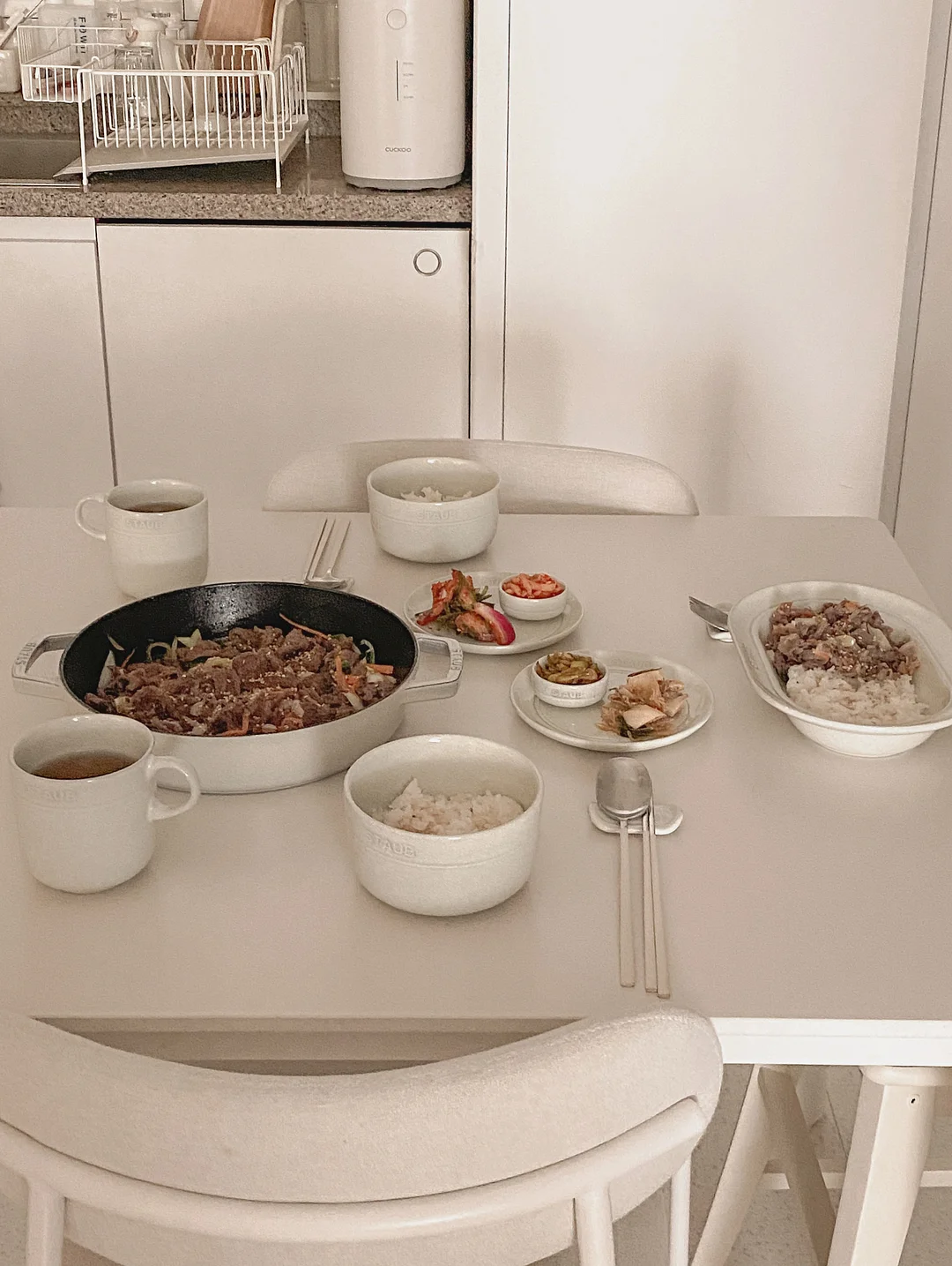 배앓이방지실내복 11
