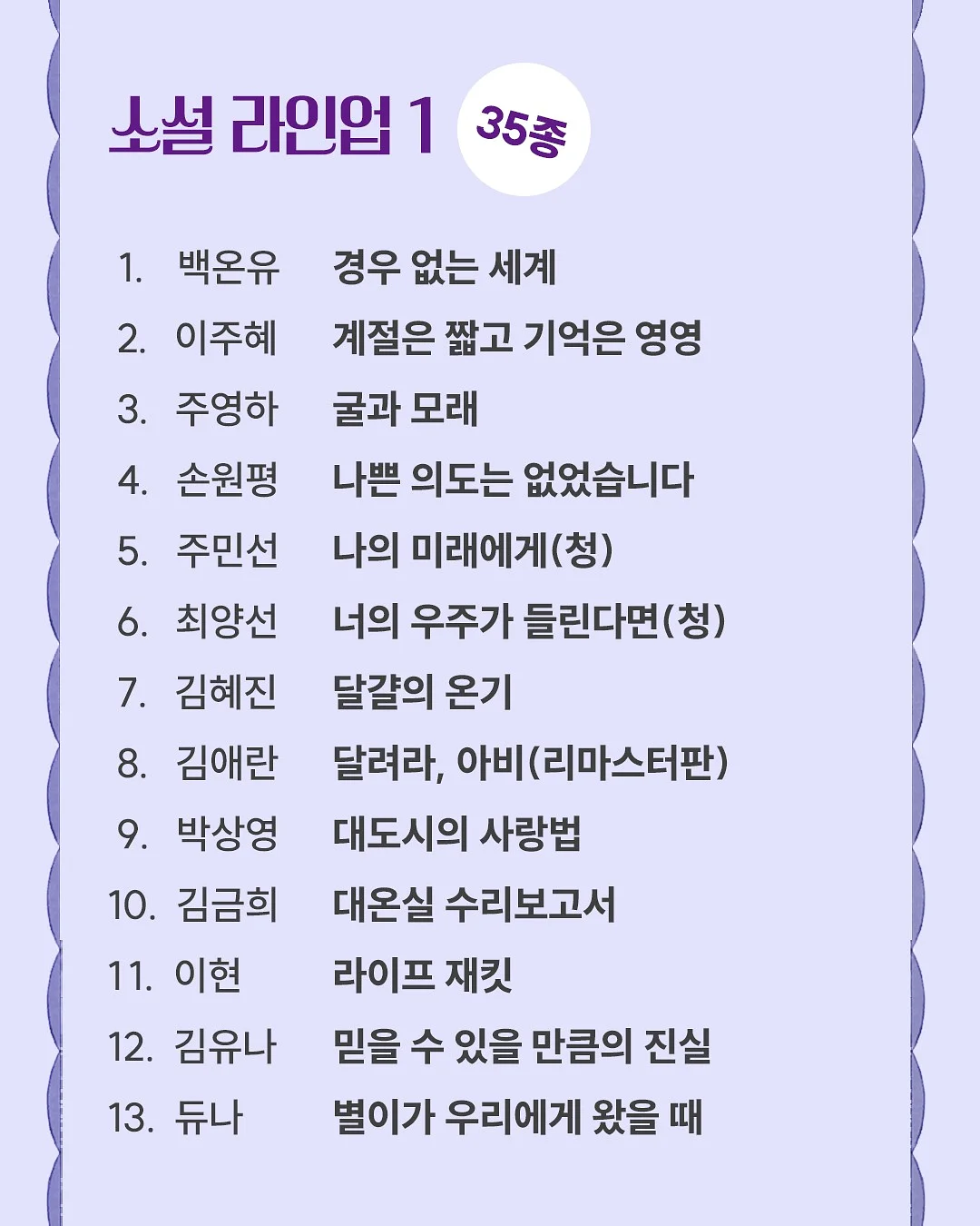 청첩장 4