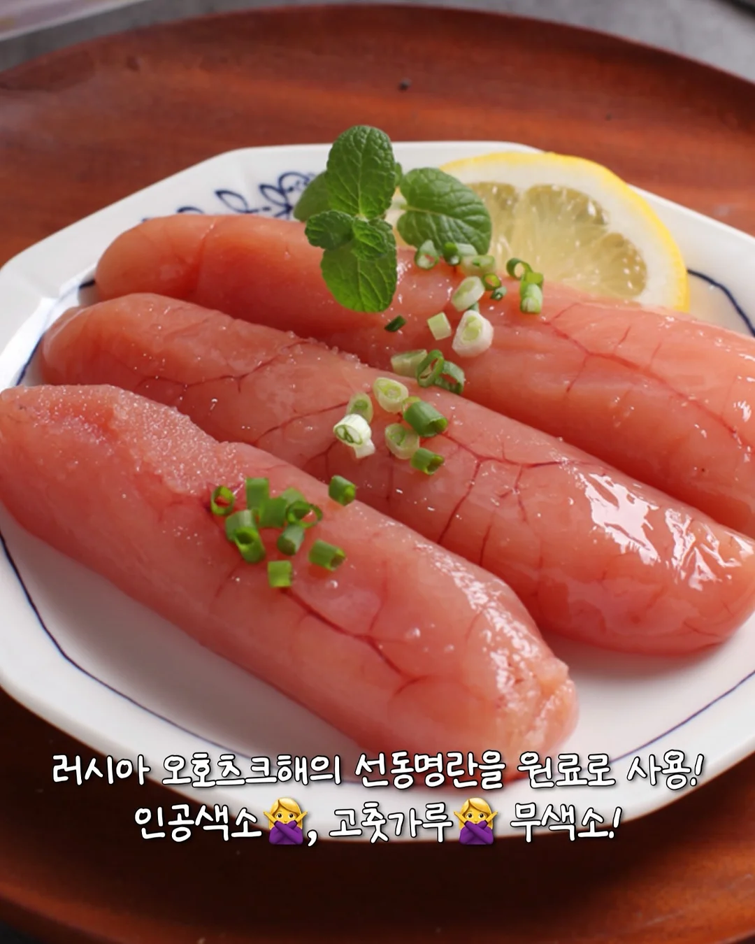 이유식 보관용기 6