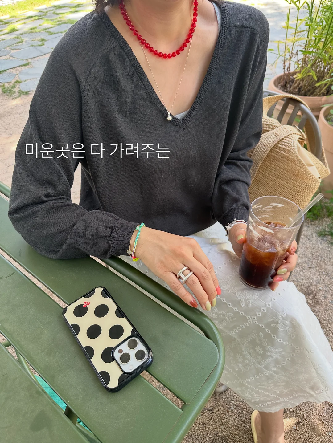 디오넬 시크릿러브 이너퍼퓸 7