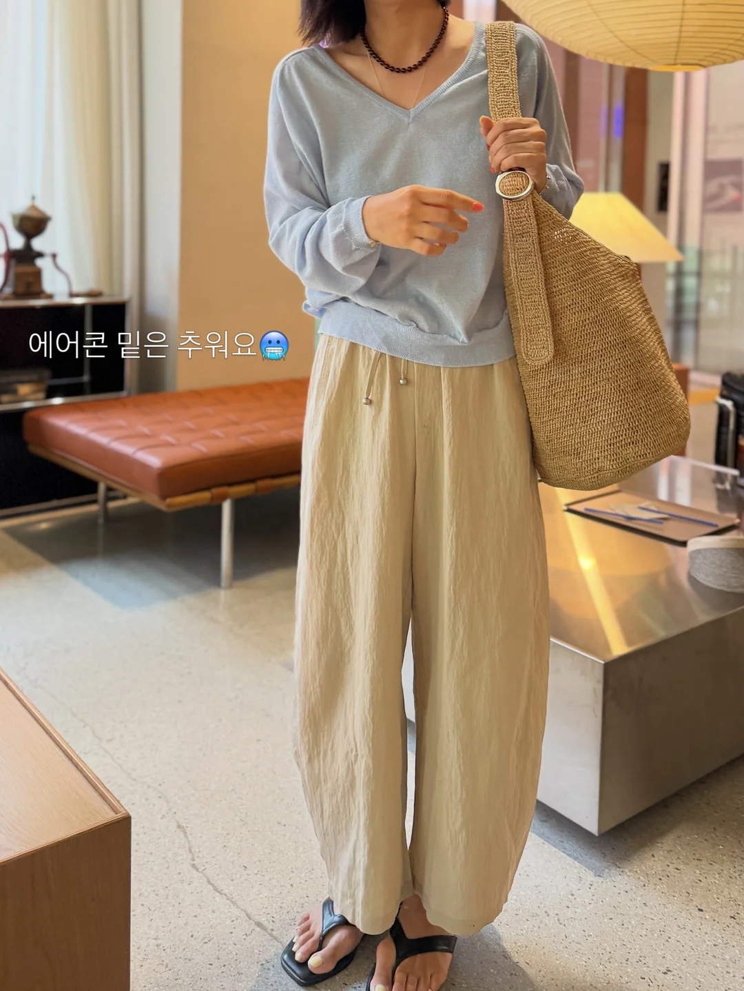 디오넬 시크릿러브 이너퍼퓸 9