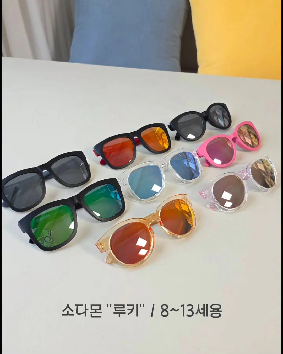 3공 포카 바인더 11