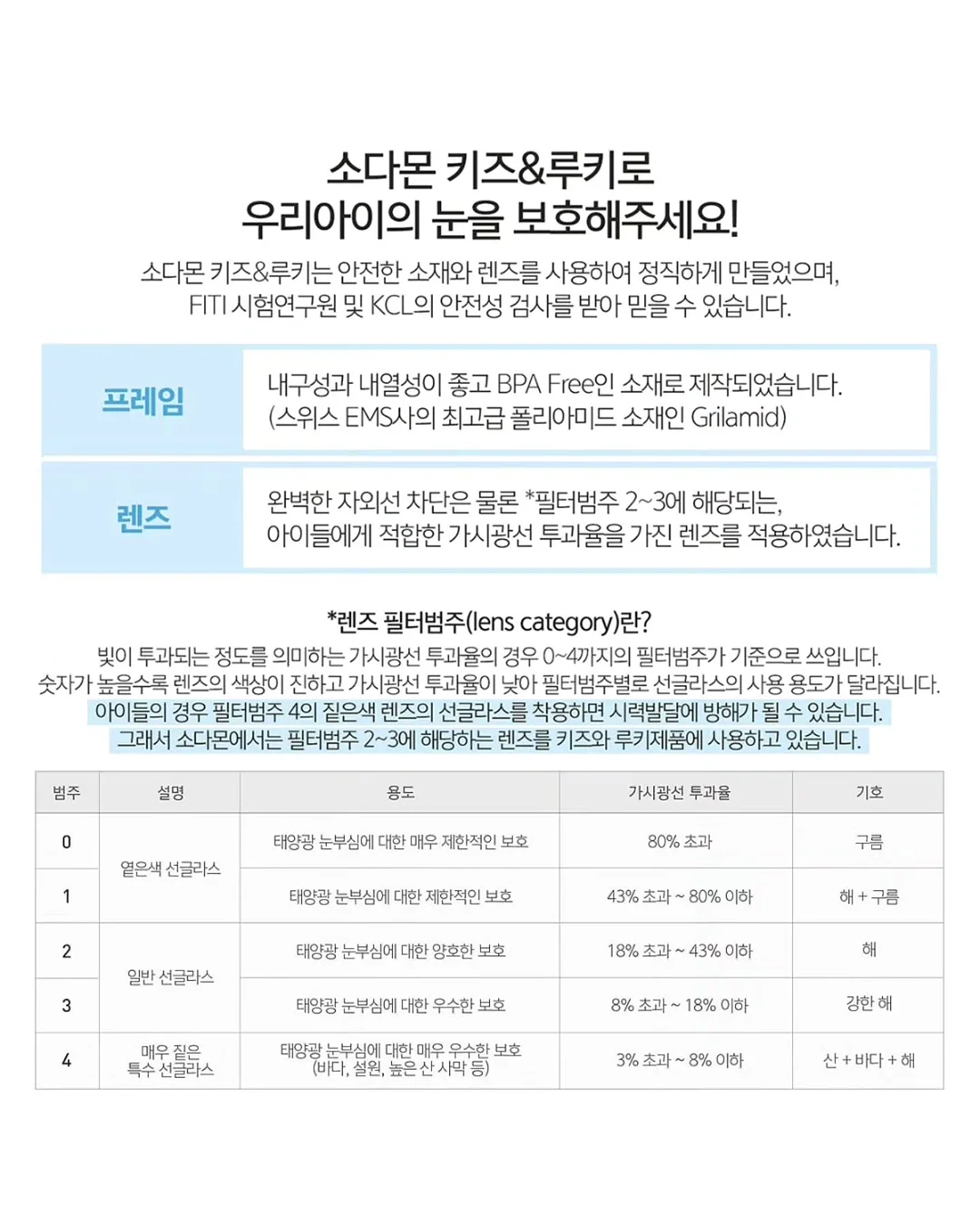 3공 포카 바인더 18