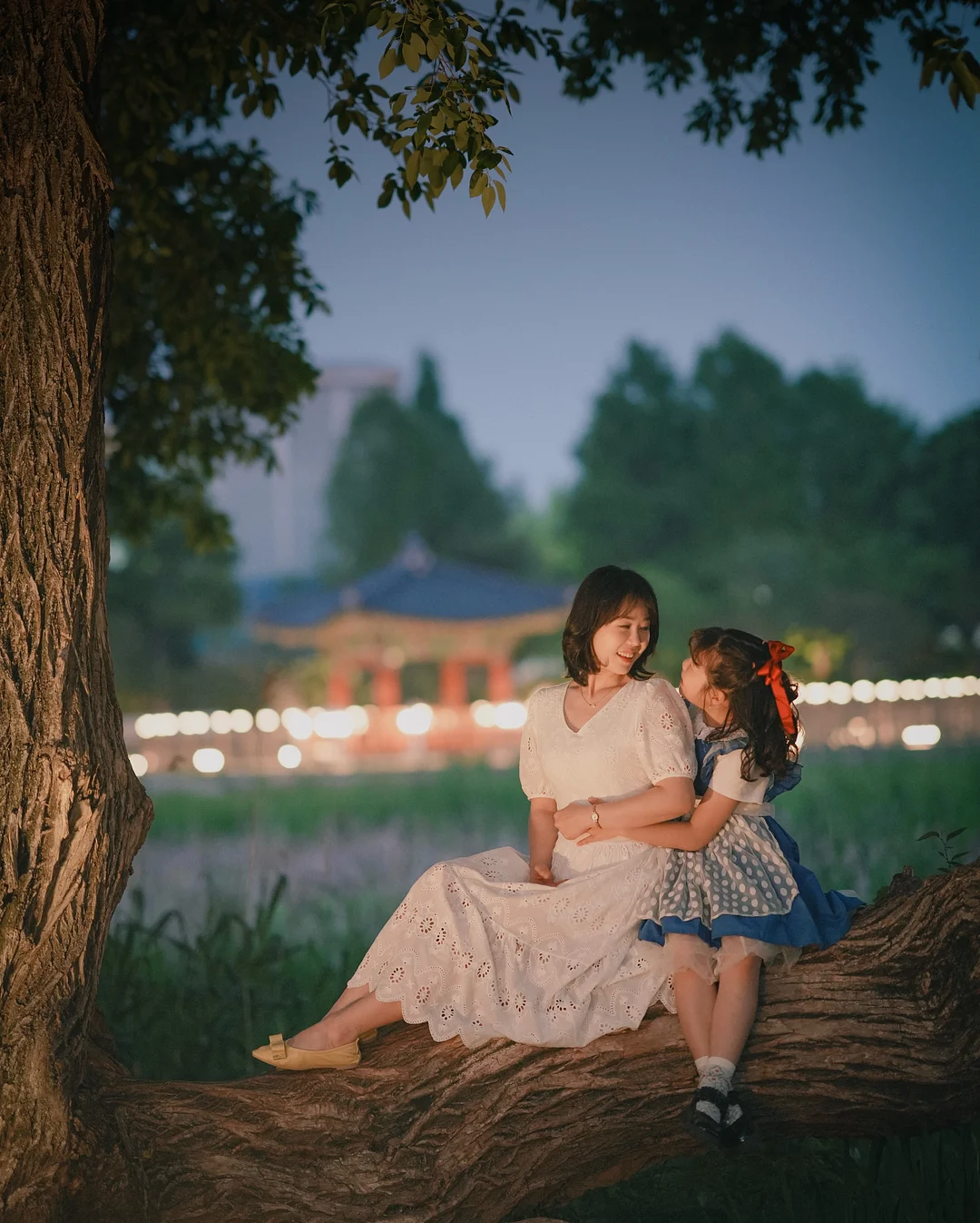 그랜드하얏트 웨딩 4