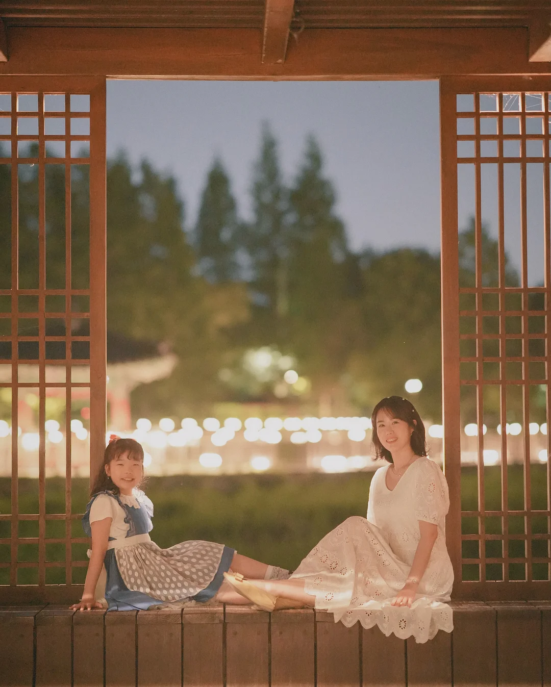 그랜드하얏트 웨딩 6