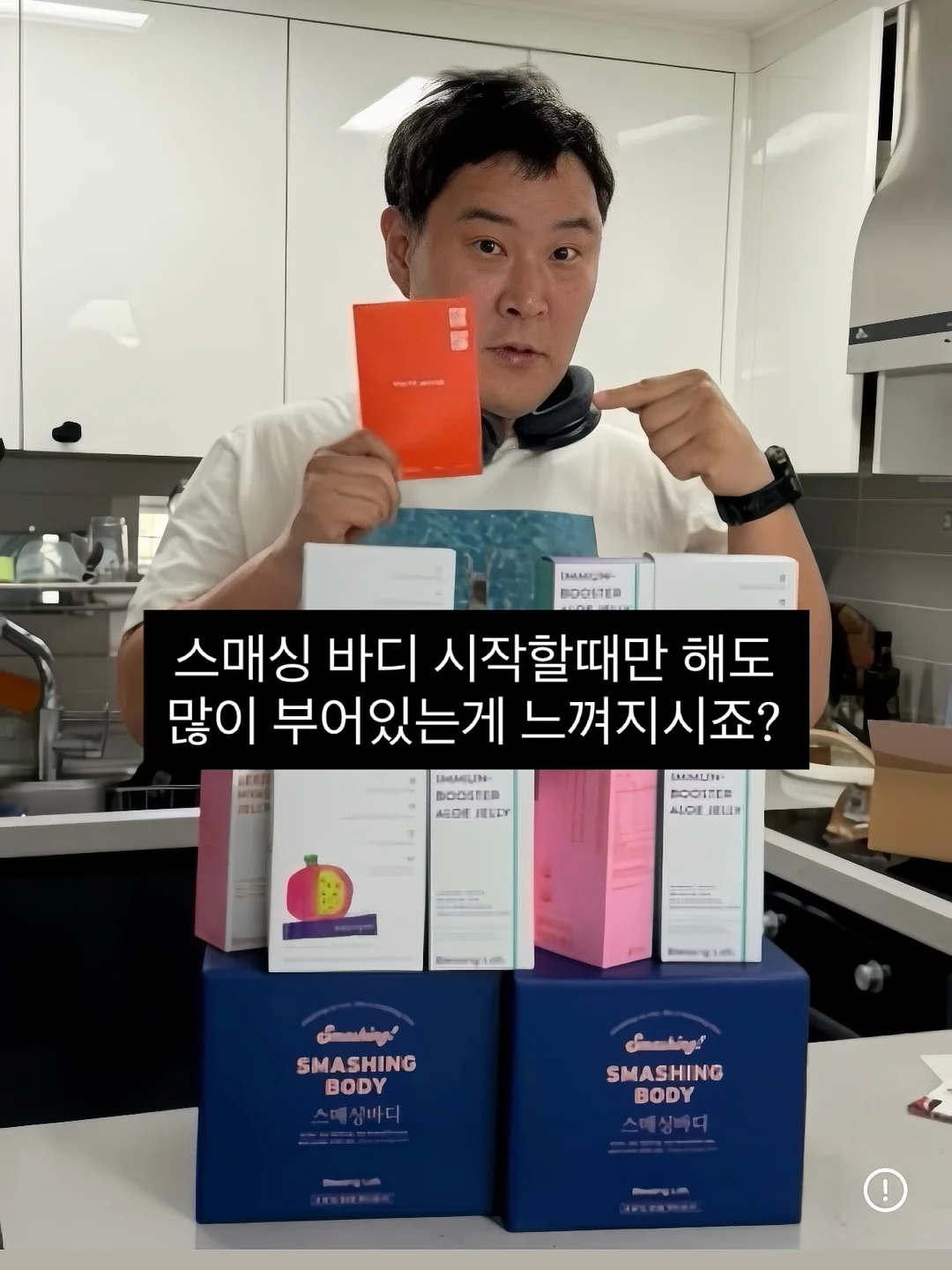 YF 시리즈 여름 상하복 3