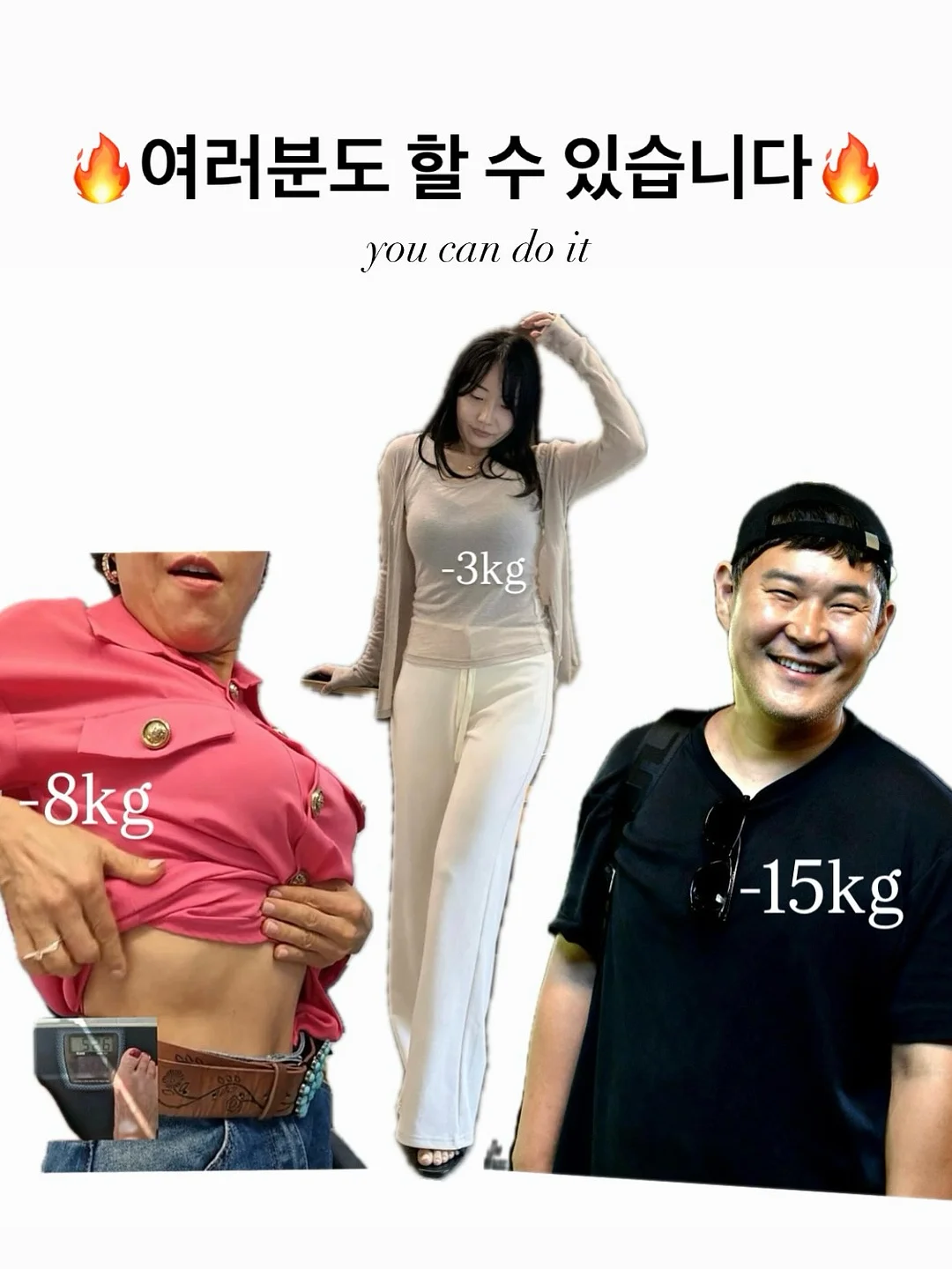 YF 시리즈 여름 상하복 7
