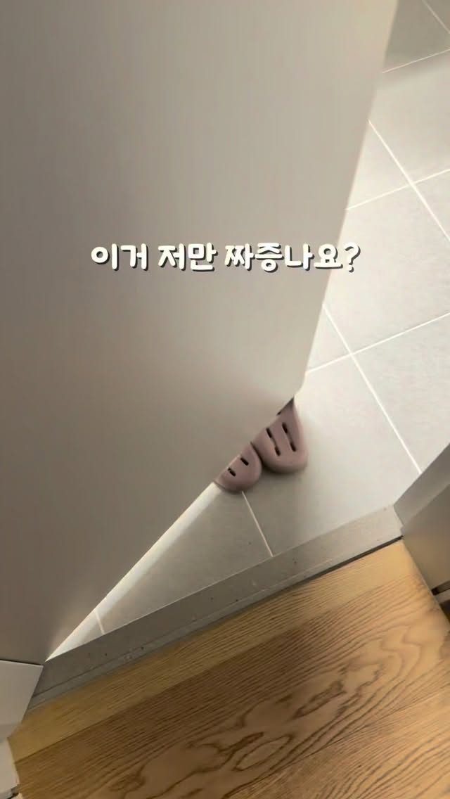 전세금반환 관련 법률 상담