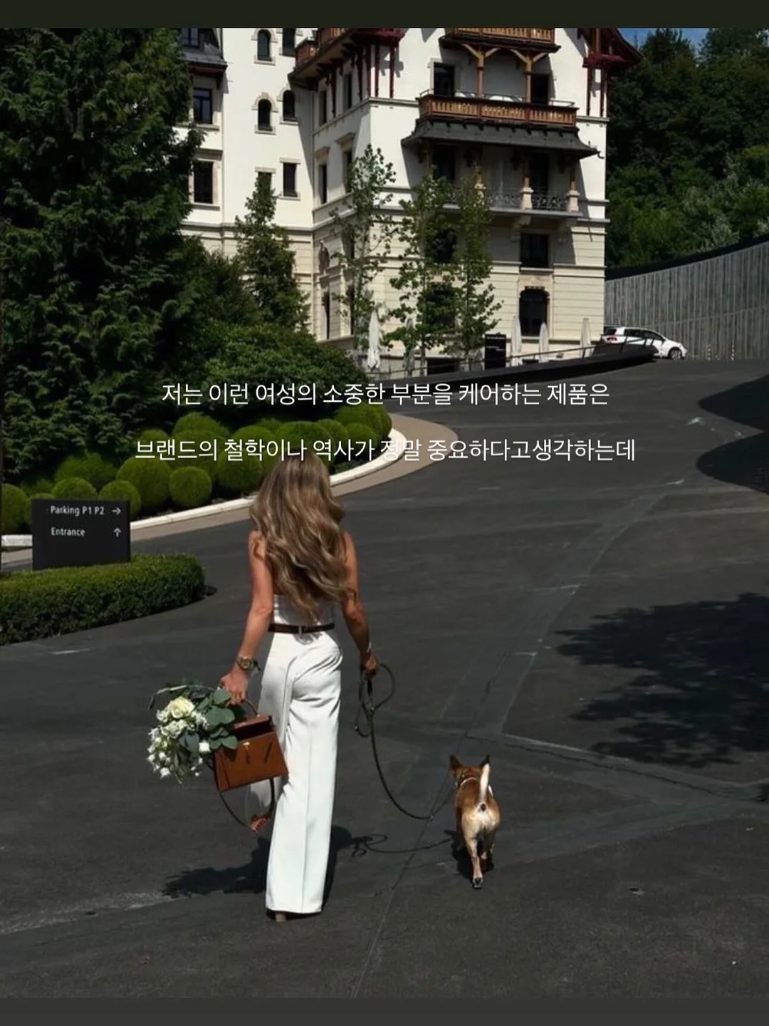 수박주스 5