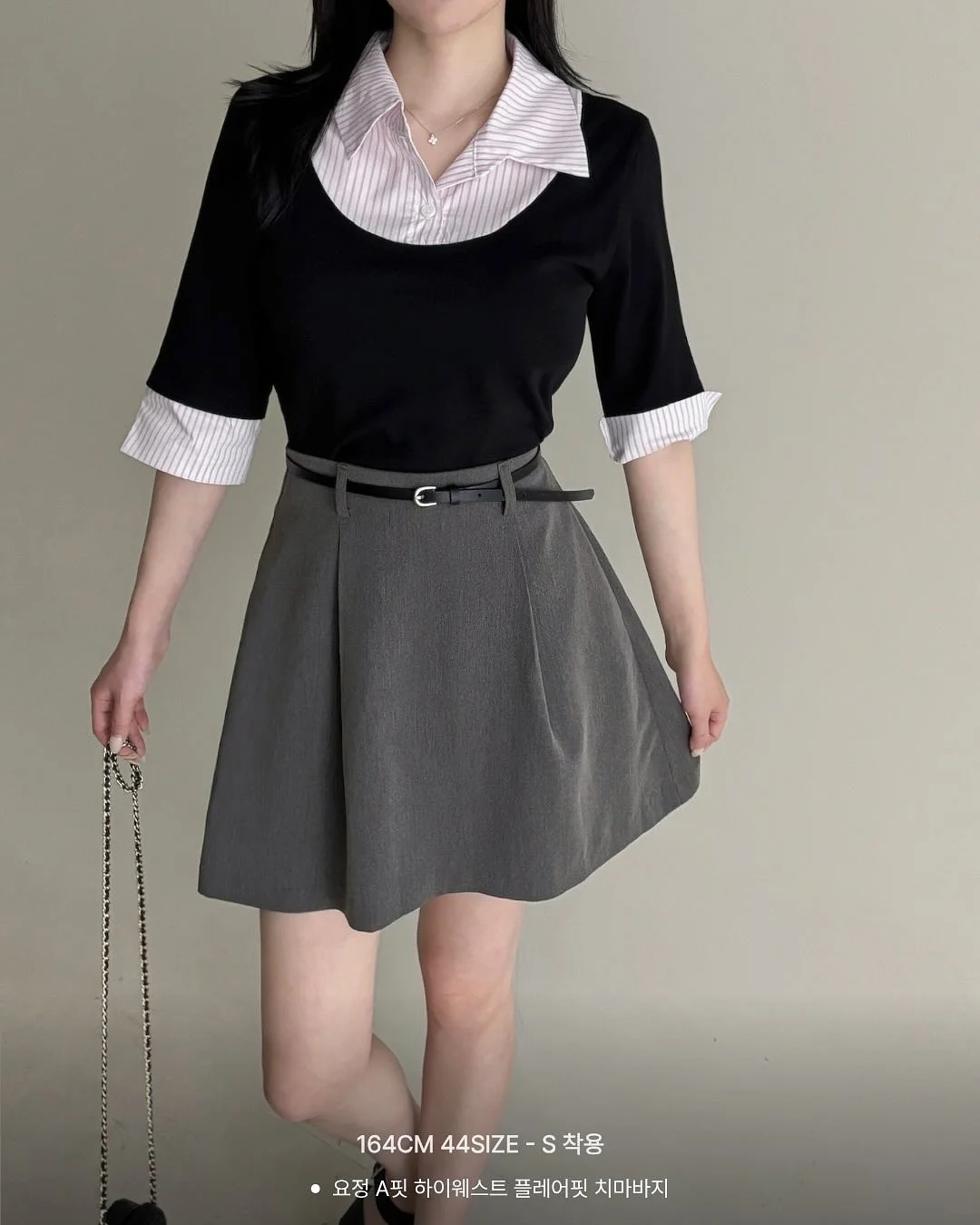 선글라스 4