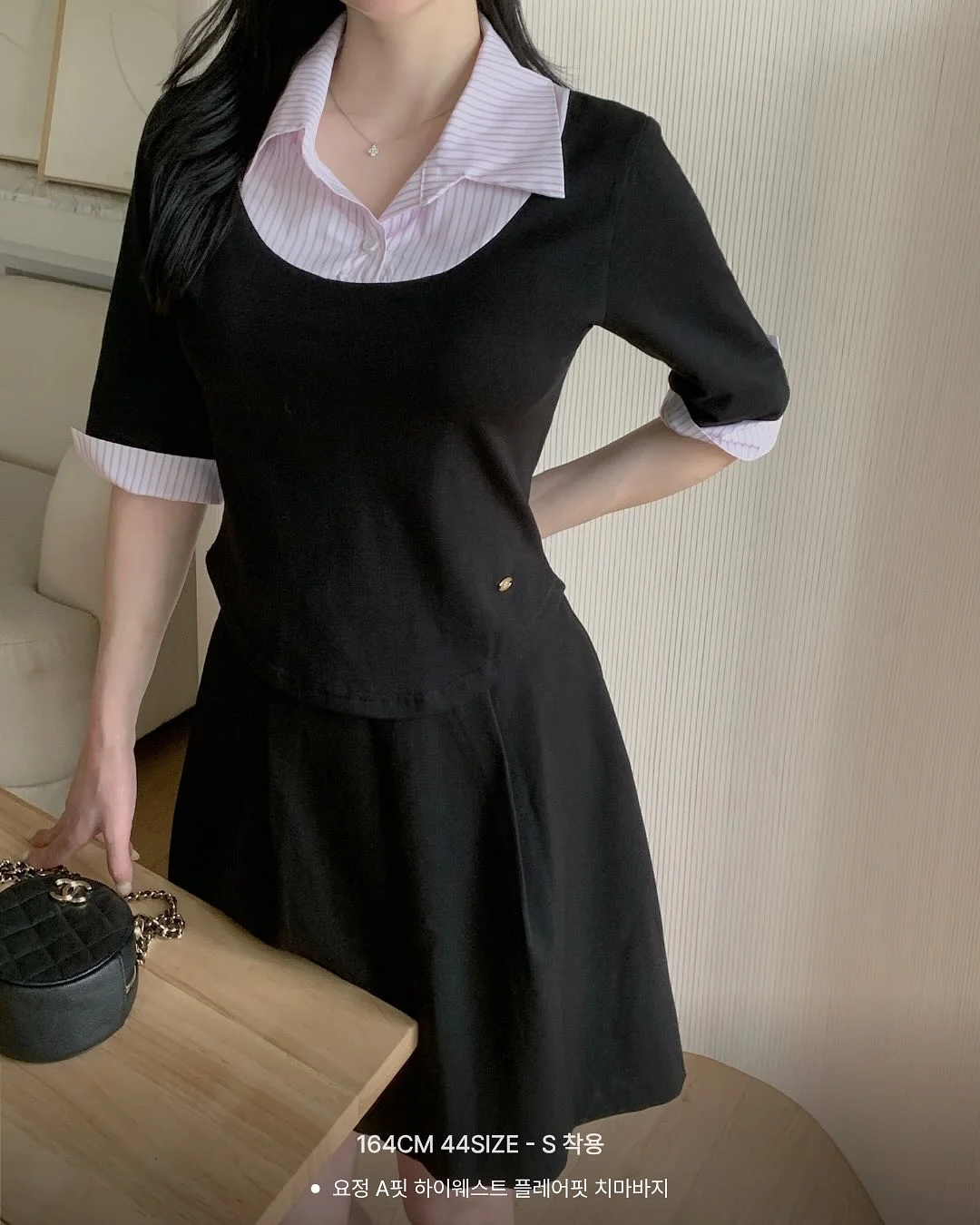 선글라스 6