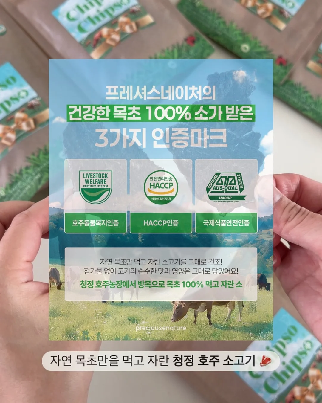 식전영상 5