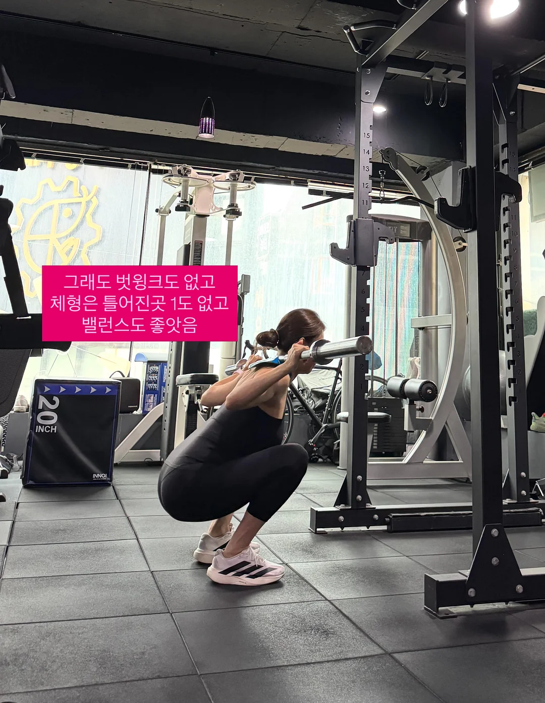 콩으로 만든 고단백 파스타 3