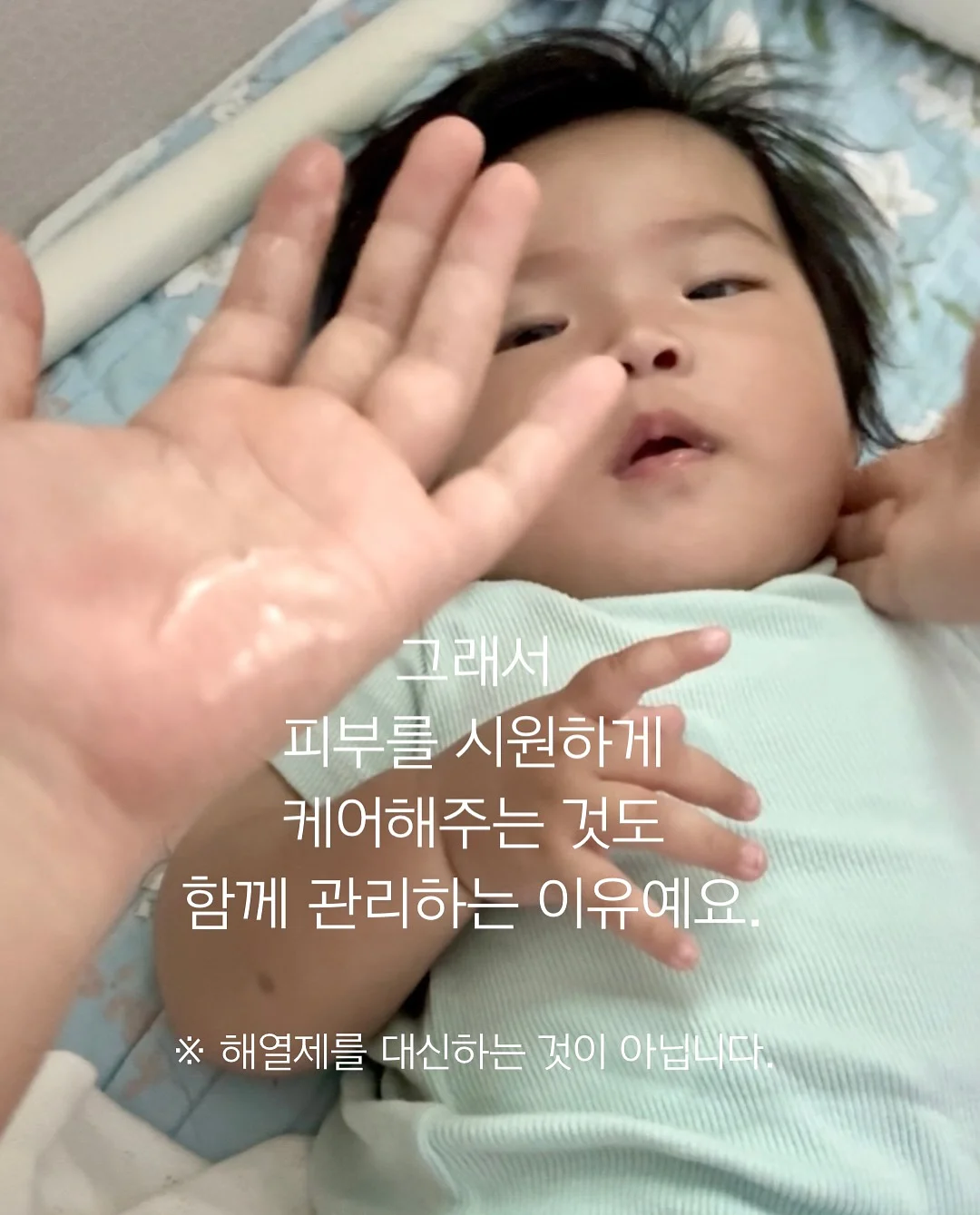 자동차 시트커버 5