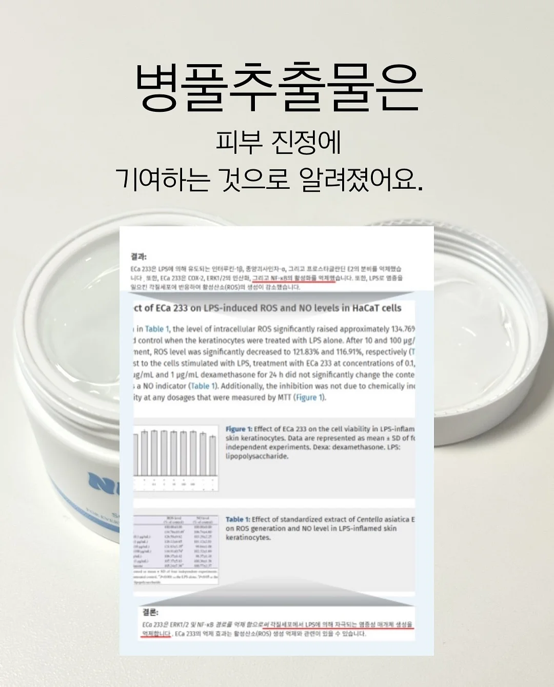 자동차 시트커버 7