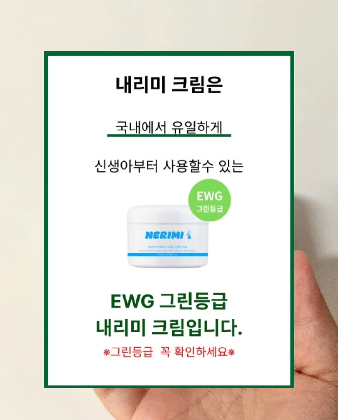 자동차 시트커버 9