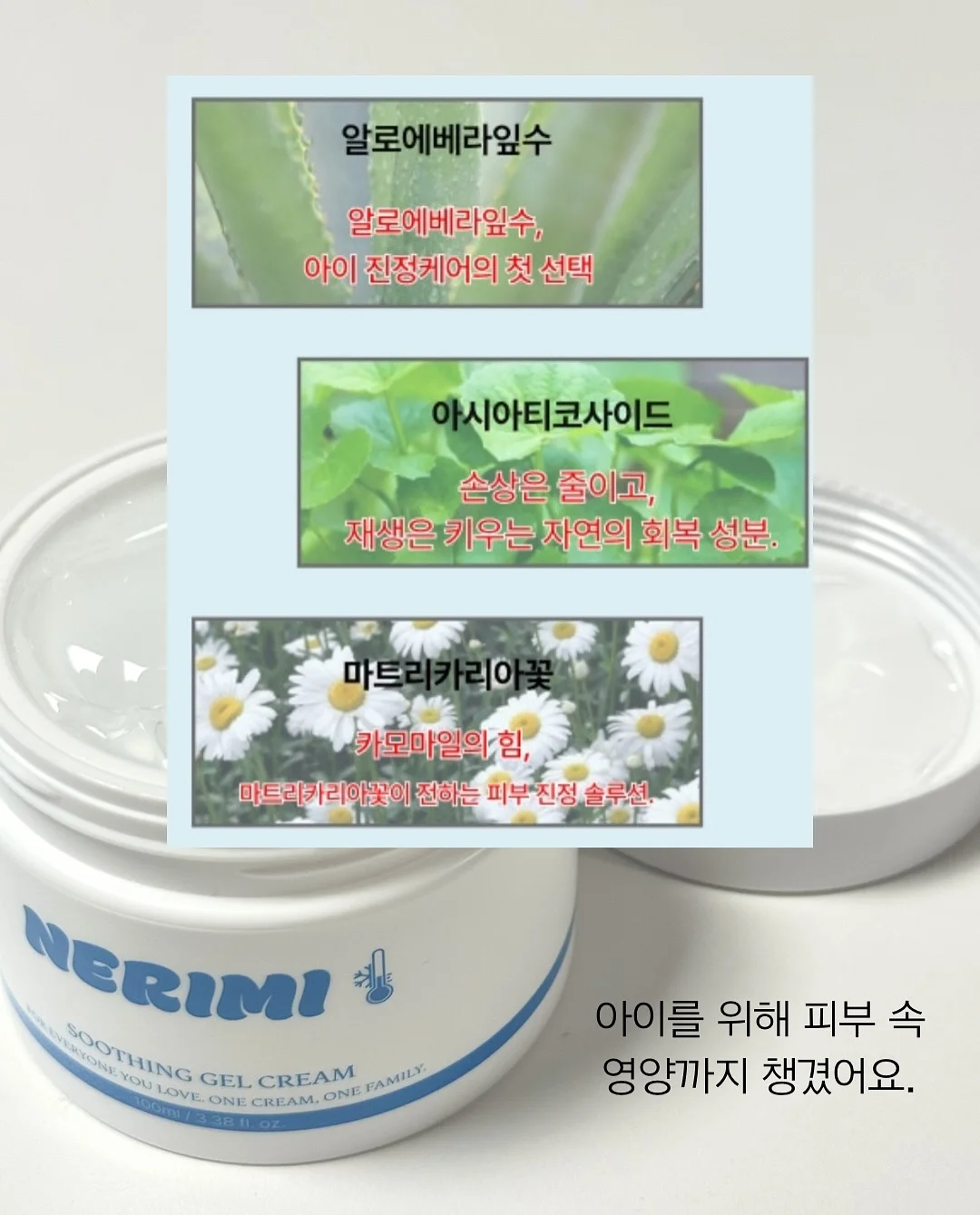 자동차 시트커버 10