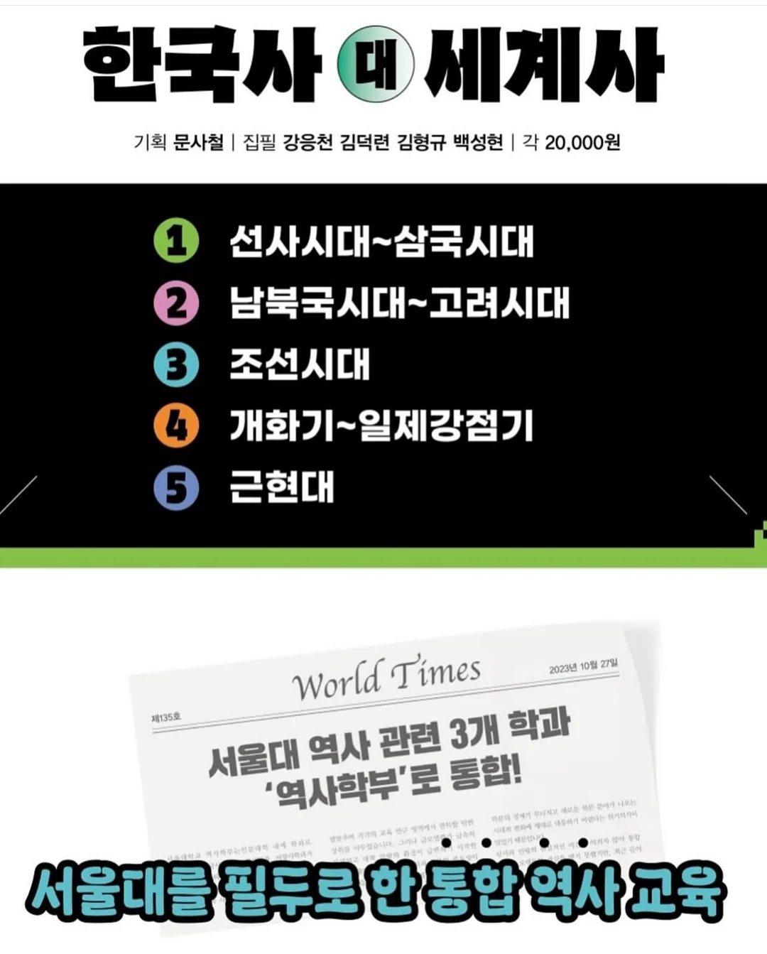 휠라언더웨어 쿨웨이브 브라 2