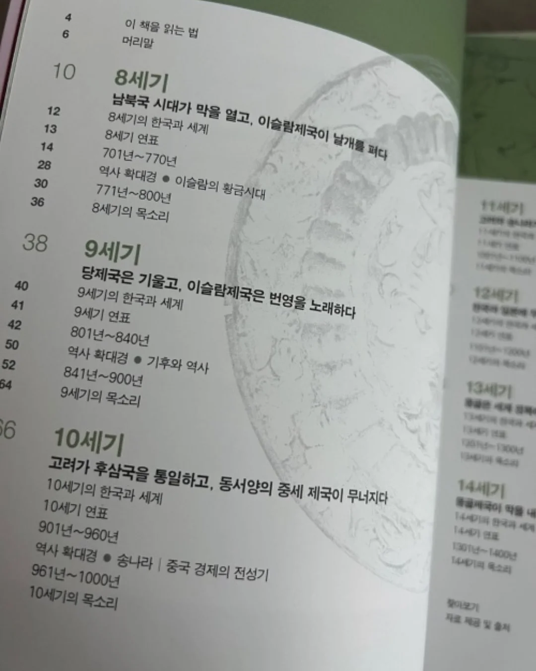휠라언더웨어 쿨웨이브 브라 3